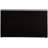 Ishia Upholstered Platform Bed-88302781-88302780