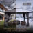 10 x 10 FT Pop Up Gazebo Outdoor Canopy，Instant Patio Gazebo Sun Shade Canopy-99343031
