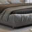 Kierran Upholstered Platform Bed-430070570