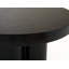 Kenneth Concrete Coffee Table-1810049688
