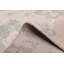 Tapis vert Legacy 2 pi 6 po x 12 pi 0 po Legacy