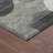 Machine Washable Indoor/Outdoor Jozwiak ACN2375 Geometric Rug-1032555318