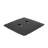 No Subject 2 - Gang Toggle Light Switch Wall Plate