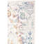 Tapis oriental performance Blanchard-2122315903