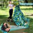 Throw Blanket-1798939766