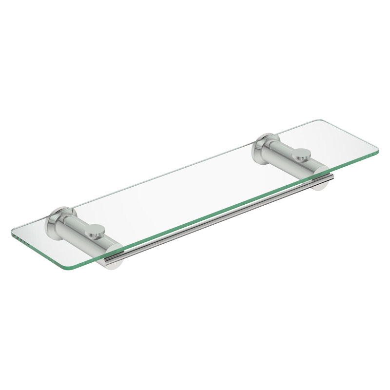 5800 Series Shower Shelf