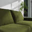 Causeuse Markham-175864737-254041493