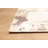 Rawles Tan Rug-1919927808