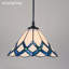 1 luminaire suspendu suspendu de 7 pouces-540847111
