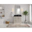 Ensemble de meuble-lavabo simple 36 po Alys