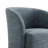Frankie Caster Dining Chair-120338577