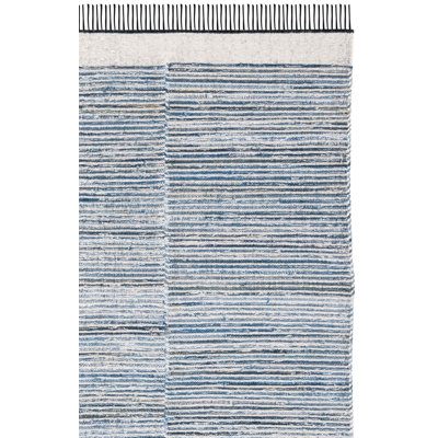 Colmar Rug