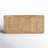 Chessa 72'' Solid Wood Sideboard-1860801906