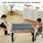 Table multi-jeux 48 po 4-en-1 TALLO