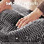 Canapé 80 po Cloud-2140964508