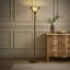 Motasim 167cm Traditional Floor Lamp-2017405357