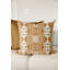 Trees Square Pillow Cover & Insert-1447358550