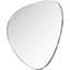 Miroir Mirsha-1215988424-1215988430