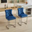 Tabourets de bar Farmhouse