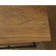 Bureau Overa