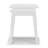 Jakita Writing Desk-1513616337