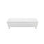 Yacht 3 Piece Outdoor Sectional Grey-1667930703