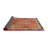 Abstract Indoor Rug-1713974386