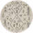 Jonnye Southwestern Area Rug-464922450-473437673