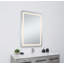 Miroir mural Juliane-290338322-290338401