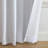 Bigelow Max-Blackout Solid Texture Window Curtain Panel-1013977150-1013977089