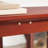 Elegant And Sophisticated Curio Cabinet With Adjustable Glass Shelves, Illuminated Display, And Ample Storage Space-1530821836