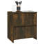 Najac 70cm Sideboard-906885963