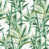Vert / blanc sélectionné