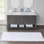 Tapis pour salle de bain Wynnfield-182411543-182411537