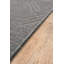 Amiliya Solid Colour Chenille Area Rug-1644481564