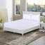 Eemeli Microfiber 30cm Deep Fitted Sheet-262185642-264147586