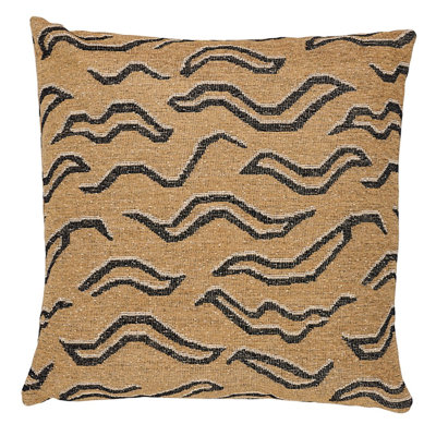 Kata Pillow
