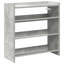 Shoe Rack-465825081
