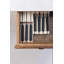 Ensemble de 2 couteaux BergHOFF Ron