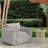 Side Table-497358834
