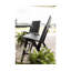 Kinsley Outdoor Arm Chair-1848451706-1848451660