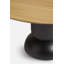 Ludo Dining Table (130 Cm)-1776310360
