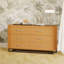 6 Commode 6 tiroirs-1358479946