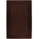 Dolma Wool Indoor Rug