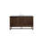 Athens 60'' Single Bathroom Vanity with Top-58165240-71204816-101289925