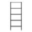 Canika Stainless Steel Storage Rack-677661748-677661737
