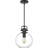 Knowle 1 - Light Single Pendant-523633101