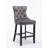 Contemporary Leisure Barstools