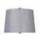Ensemble de lampes de table standard Mcmunn