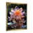 Gold Single Picture Framed is unavailable
